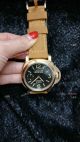Panerai PAM 511 Luminor Marina 8 Days Rose Gold Watch Buy Knockoff (5)_th.jpg